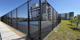 5587 Millenia Boulevard, #307 - 307miamiassistant@realtymiamigroup.comHOA MILLENIA PARK Gallery 23