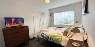 503 75th St Gallery 26