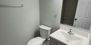 5110 Silvertip Drive Gallery 11