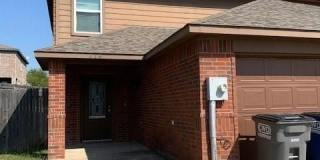 714 Parkplace Ridge Gallery 1