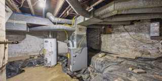 Three-Bedroom Home for Rent in Pittsburgh Gallery 24