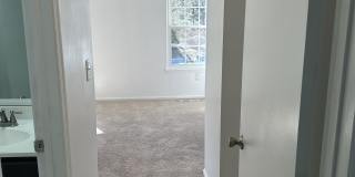 6913 Woodstream Ln Gallery 11