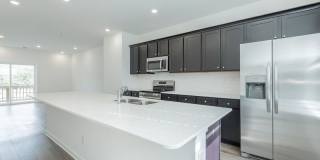 4186 Tillie Cir Gallery 2