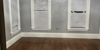 16 Abbott Pl Gallery 1