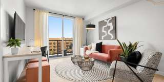 Ion Town Center Gallery 10