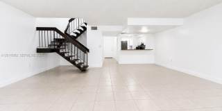 6326 SW 139th Ct Gallery 4