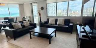 7135 Collins Ave cu-815, Miami Beach, FL 33141 Gallery 9