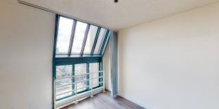 Trinity Towers Apartments Gallery 31