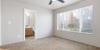 350 S Durango Drive Gallery 20