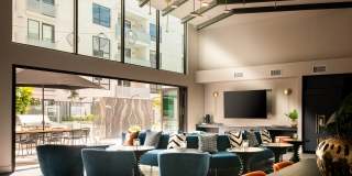 Belle on Bev Belle on Bev Gallery 45