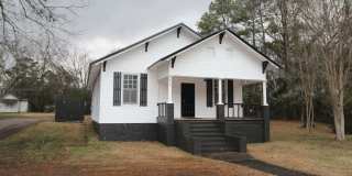 402 Jefferson Street Gallery 1