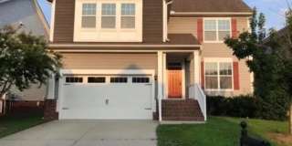 Room in 5 Bedroom Home at Brintons Cottage St Gallery 4