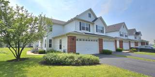 481 Silver Charm Drive Gallery 1