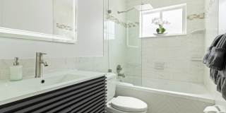 2862 NE 35th Court Gallery 27