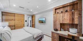 1920 Ocean Way Gallery 16