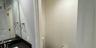 501 Villa Way Gallery 18