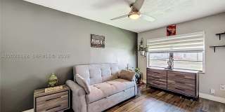 18296 Mediterranean Blvd Gallery 15