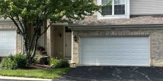 1058 E Danbury Drive Gallery 1