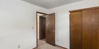1713 N. Arkansas Gallery 11