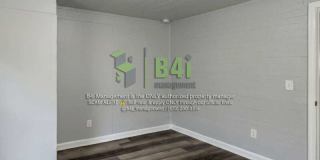 220 East Render Street Gallery 11