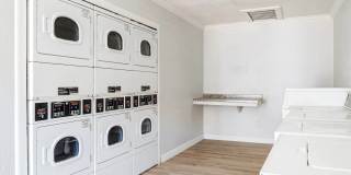 Avenue 1601 Gallery 4