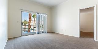 7100 PIRATES COVE Road Gallery 4