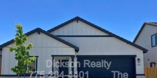 4269 Painted Cloud Way Gallery 1
