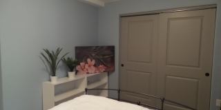 Furnished 4BR Home for Rent in Hood River Furnished 4BR Home for Rent in Hood River Gallery 27