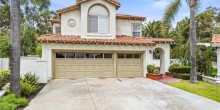 23302 Vista Carillo Gallery 45