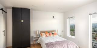 Cypress Greenwood Gallery 27