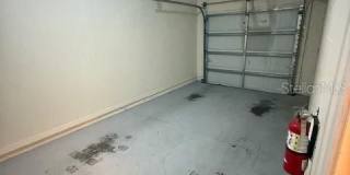 8145 SERENITY SPRING DRIVE Gallery 28