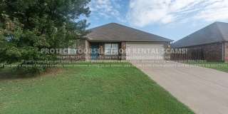 2280 Bunker Lane, Farmington, AR 72730 Gallery 1