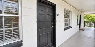 120 South Church Avenue Gallery 1