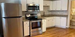 333 Oak Hill Rd unit: 2R Gallery 1