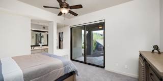 10071 E GRAYTHORN Drive Gallery 17