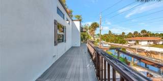 681 AVENIDA DE MAYO Gallery 32