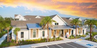 Olea Beach Haven Gallery 32