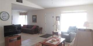 8158 FAY AVENUE Gallery 3