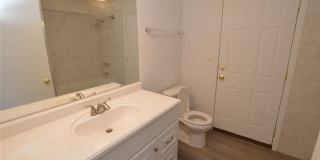 8661 Portofino Court Gallery 9
