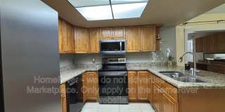 12698 Gorda Cir E Gallery 8