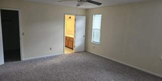 540 MAJESTIC WOOD Drive Gallery 10