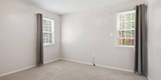 9369 TOVITO Drive Gallery 24