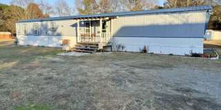 1661 Old Rock Quarry Road Gallery 1