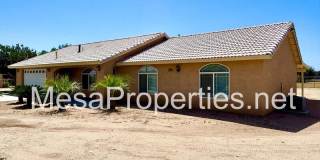 15601 Sultana St Gallery 2