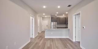 Pearl Pointe Apartments Gallery 3