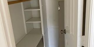 15622 WEATHERVANE Trail Gallery 17