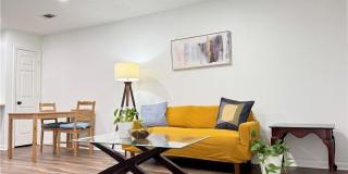 4193 N Shallowford Road Gallery 8