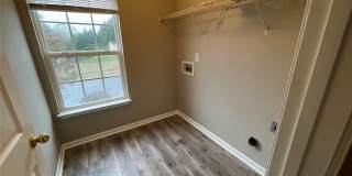 6632 Centerline Drive Gallery 14