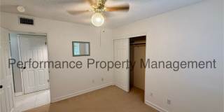 Stunning 3 Bed/2 Bath SW Bakersfield Home w/ RBP & $0 Deposit Option Gallery 12