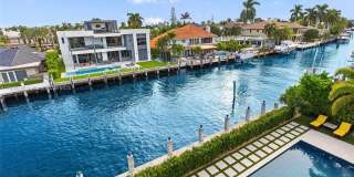 70 Bay Colony Ln Gallery 96